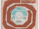EYES OF BLUE. UP AND DOWN. PROMO. UK 7