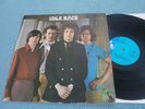 IDLE RACE LIBERTY LBS 83221 E.L.O. MIKE SHERIDAN PSYCH RARE ORIGINAL TEXTURED