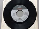 Bliss   Groovin' (On A Love Song) Promo 45, City View, 1982, Modern Soul Boogie