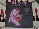Elvis Presley Reel to Reel EPP1-0388-C Raised on Rock / For Ol' Times Sake