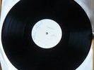 LP ACETATE Mike OLDFIELD : OMMADAWN - Pressage du 23 Octobre 1975 - France