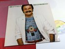 Giorgio Moroder  E=MC2  -  LP Oasis 305532 Germany 1979 Club-Edition sehr gut