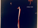Steely Dan - Aja (Vinyl LP Album Gatefold 1977 First Santa Maria Pressing) EX EX