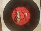 George Williams - No Business Of Yours / Mast It up 7