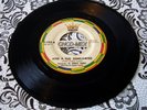 ? OBSCURE 45 VENEZUELA SOUL ?EL GRUPO YERRO? HEAVY LATIN PSYCH ROCK FUZZ SABOR