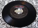 ? SOUL 45 SOUVENIR VENEZUELA ?LOS CLIPPERS? LATIN PSYCH ROCK FUZZ MRS. ROBINSON