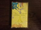 Car Seat Headrest - Teens of Style Cassette RARE CSD 2015 HARD TO FIND