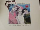 Dream wife 12 inch Ltd Ed SIGNED vinyl EP
