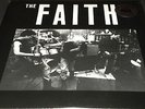 THE FAITH & VOID 