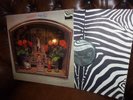 Night Sun, Mournin, Monster KRAUTROCK, Zabra 2949 004 LP, 12