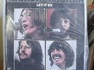 Beatles Original Master Recordings 