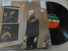 GARY NUMAN REPLICAS GREECE IMPORT WITH ATLANTIC LABEL TUBEWAY ARMY RARE