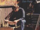 Dan Penn - Do Right Man [New Vinyl LP] MOVLP740 Sealed