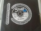 The adverts one chord wonders 7
