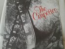 How About You And Me - Carpettes 7