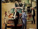Asleep at the Wheel - New Routes [New Vinyl LP]
