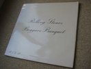 The Rolling Stones Beggars Banquet LP UK Stereo 1st Press Ex-/Ex+ [1st Mother..]