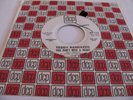 TEDDY RANDAZZO - YOU DON'T NEED A HEART / AS LONG AS I LIVE - DCP DJ