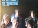 THE ROLLING STONES Aftermath LP RE 180g | Paint it black