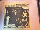 Blind Faith Live Along the U.S. Tour / Eric Clapton Steve Winwood FREE USA ship