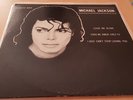 MICHAEL JACKSON Leave me Alone Todo mi amor eres tu COSTA RICA 12