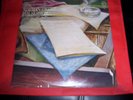 SEALED   1976  Charlie Parker Sides Norman Granz Jam Session   Verve Label 2-LP