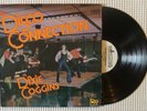 DIXIE COGGINS Disco Connection Rare Orig '80 HOCTOR Disco Funk Soul Vinyl VG+
