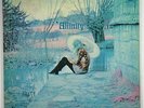 Affinity 