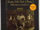 Crosby, Stills, Nash & Young 