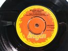 The Clarendionians Freddie McGregor Walking up a one way street 1973 UK  Reggae