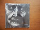 PARADISE LOST - ONE SECOND - UK VINYL  2 x 12
