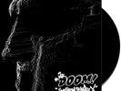 MF Doom - Live From Planet X Vinyl LP 2016 MFR Limited Edition New Sealed