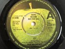 Paul McCartney ‘Jet’ 7'' Demo - Apple R5996 In Mint Condition