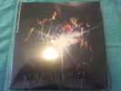 Rolling Stones A Bigger Bang Sealed Vinyl