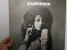 BADFINGER No Dice 1970 UK SAPCOR 16 Apple orig (VG+) Jacket (VG)