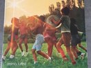 LUCIO BATTISTI -ANIMA LATINA- VINILE LP DEL 1974