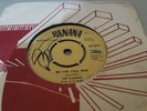 The Classics - Mr. Fire Coal Man / Version