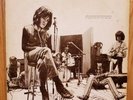 The Rolling Stones A Special Radio Promo RSD-1 '69 LP VINYL *RARE ONLY 200 MADE