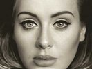 Adele: 25 LP