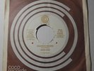 BARRIO BAND Cucaraca Macara/Girl From The Mountain 45 Coco Promo Latin Funk HEAR
