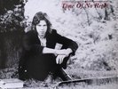 Nick Drake ?– Time Of No Reply LP HNBL 1318 1986 excellent