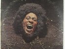 Funkadelic - Maggot Brain LP - Westbound