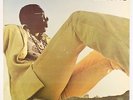 Curtis Mayfield - Curtis LP - Curtom