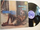 SONNY BOY WILLIAMSON SINGS DOWN AND OUT BLUES CHESS CH-9527 LP