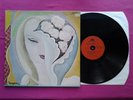 2X LP 33T / Derek & The Dominos ?– Layla And Other Assorted / Fr / 2612014 / EX
