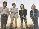 THE DOORS Waiting For The Sun 180gm Vinyl LP NEW & SEALED