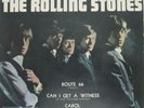 ROLLING STONES 7