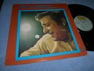 Rusty Kershaw - Rusty... Cajun In The Blues Country (LP) Rare orig EX/EX