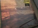 R.E.M. Out Of Time (Limited Edition 180g Vinyl 3LP Box Set, 25th Anniversary Edi