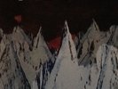 Radiohead Kid A 2x 10